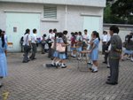 20090902-antiflu-02