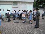 20090902-antiflu-03