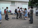 20090902-antiflu-04