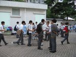20090902-antiflu-05