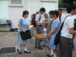 20090902-antiflu-07