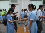 20090902-antiflu-08