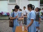 20090902-antiflu-09