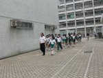 20090423-klcps_01-01