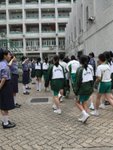20090423-klcps_01-03