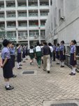 20090423-klcps_01-04