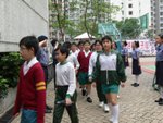 20090423-klcps_01-06