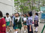 20090423-klcps_01-10