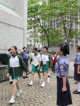 20090423-klcps_01-11