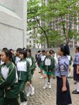 20090423-klcps_01-12