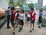 20090423-klcps_01-16