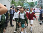 20090423-klcps_01-17