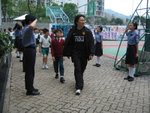 20090423-klcps_01-18