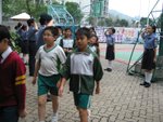 20090423-klcps_01-19