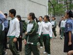 20090423-klcps_01-20