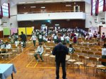 20090423-klcps_01-23