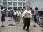 20090423-klcps_01-25