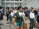 20090423-klcps_01-26