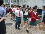 20090423-klcps_01-28