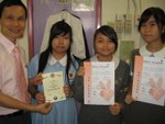 20090909-awards_03-02