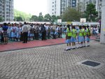 20090901-assembly-02