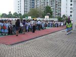 20090901-assembly-03