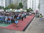 20090901-assembly-04