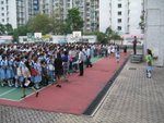 20090901-assembly-05