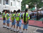 20090901-assembly-14
