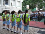 20090901-assembly-15