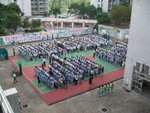 20090901-assembly-16