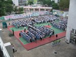 20090901-assembly-17
