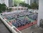 20090901-assembly-18