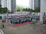20090901-assembly-20