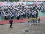 20090901-assembly-22