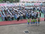 20090901-assembly-23