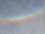 20090901-rainbow-02