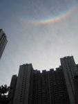 20090901-rainbow-03