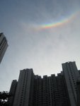 20090901-rainbow-04
