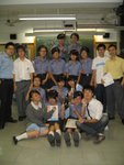 20090910-goldaward-03