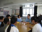 20090903-meeting-01