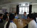 20090903-meeting-02