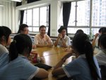 20090903-meeting-03