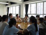 20090903-meeting-04