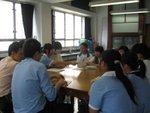 20090903-meeting-05