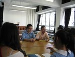 20090903-meeting-06