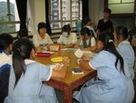 20090903-meeting-08