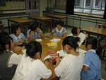 20090903-meeting-11