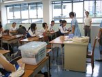 20090904-bodytemp-01