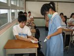 20090904-bodytemp-02
